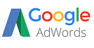 Google Adwords