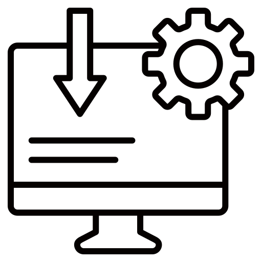 Competitor Analysis