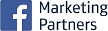 Marketing Partner