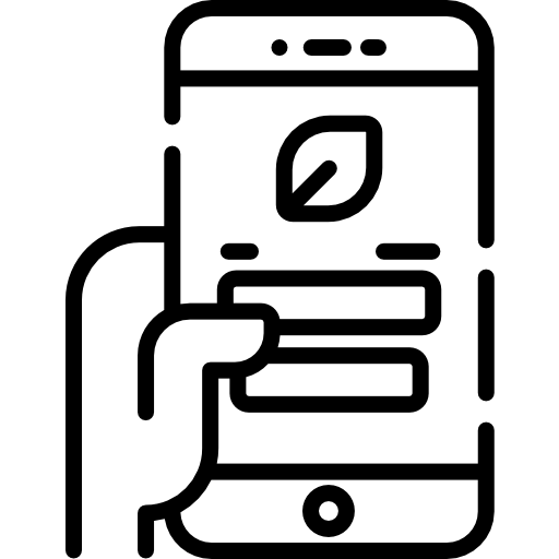 Competitor Analysis