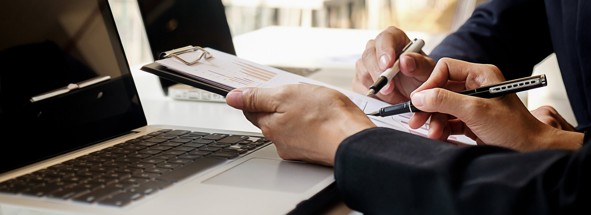 Digital Marketing Agency in Ahmedabad