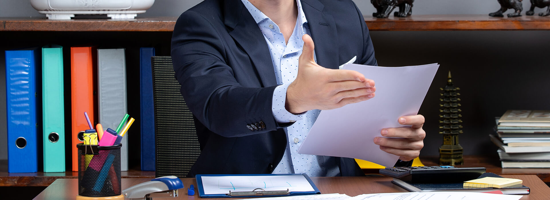 Digital Marketing Company in Ahmedabad